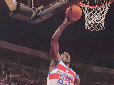 世界杯直播拼音怎么寫(xiě)