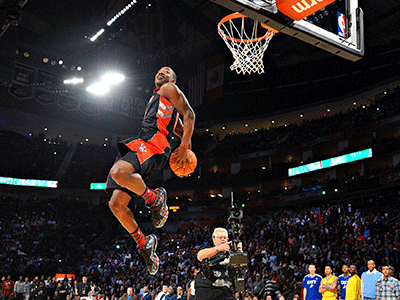 中國足球隊迎戰(zhàn)敘利亞直播回放