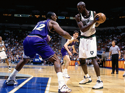 最強nba直播抽奧尼爾